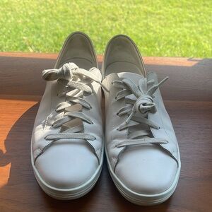 Freda Salvador Eda D’Orsay